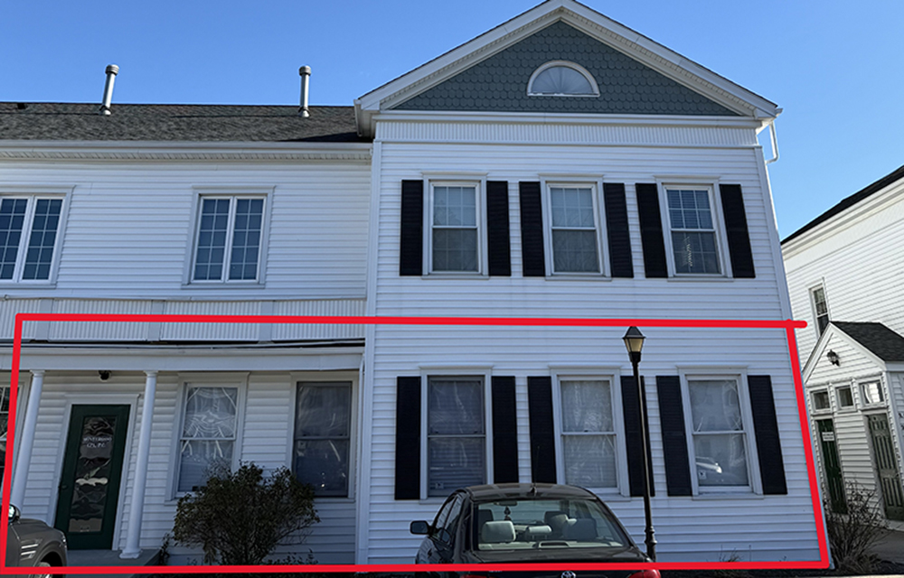 Colonial Properties facilitates three transactions totaling $820,500